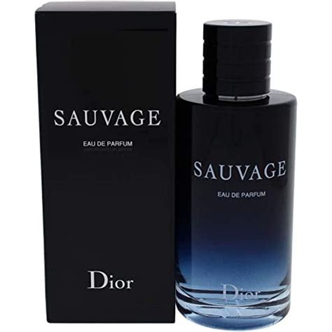 dior sauvage india price|dior eau sauvage sale.